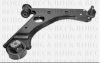 PEX 1207418 Track Control Arm